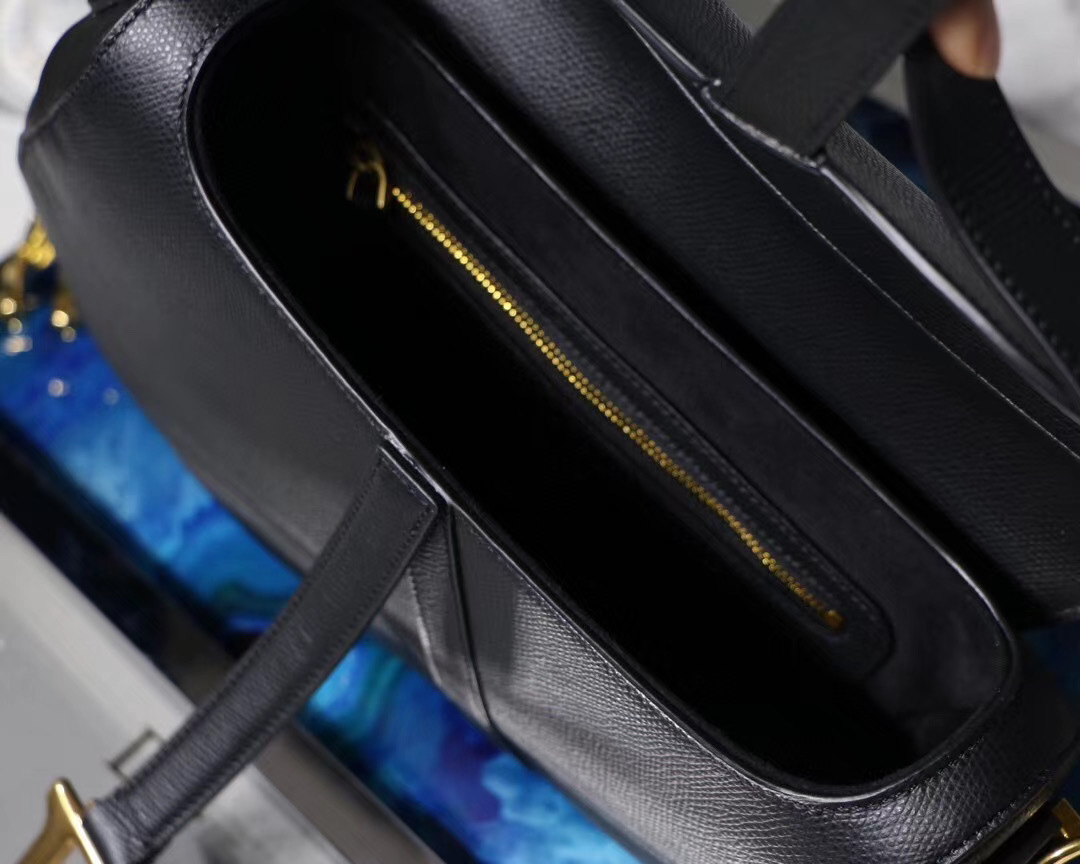 微信图片_20201129130157