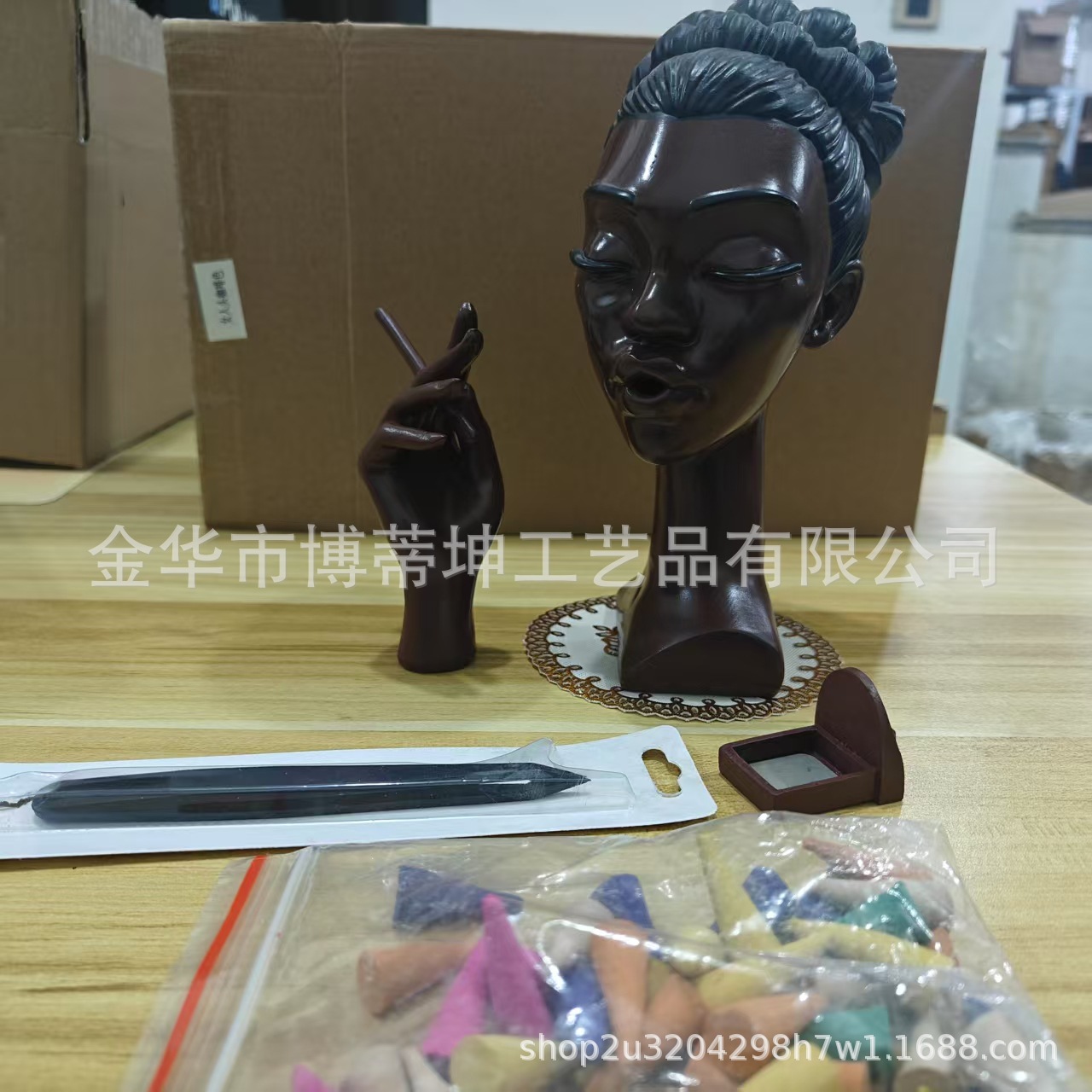 dfb9ab06a250fa1ba81767129afd88