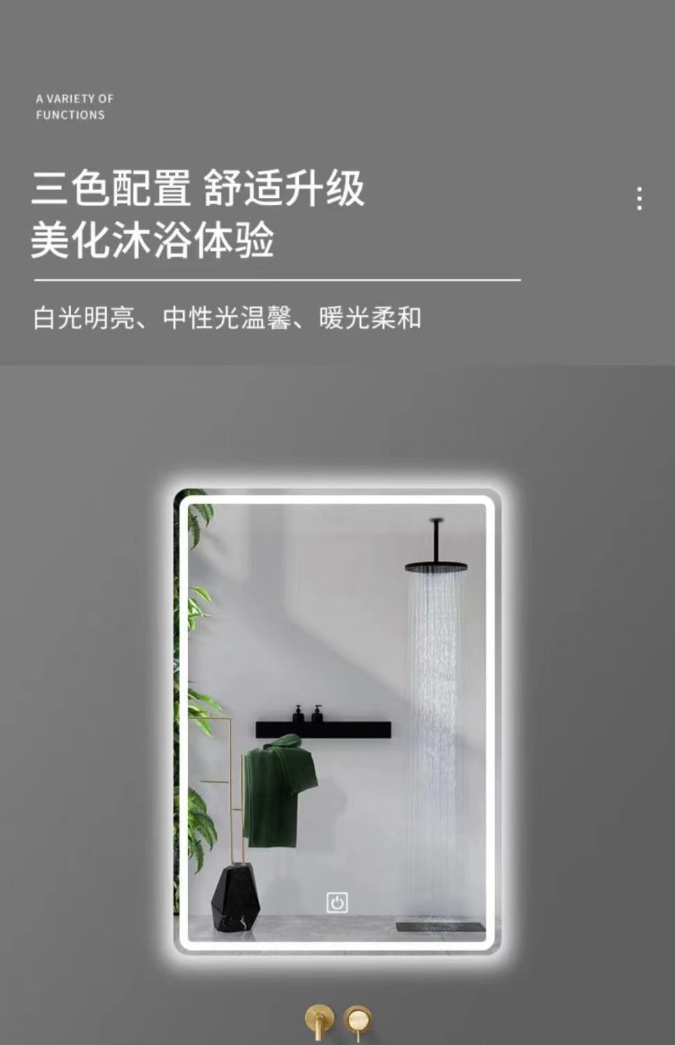 ce175213-45ab-4a75-983a-7fe391db3392.jpe