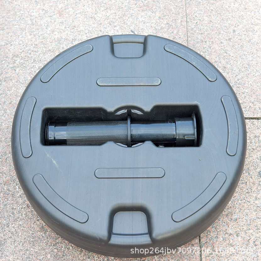 37e260fa89fb88a64a2b665ce59b4c