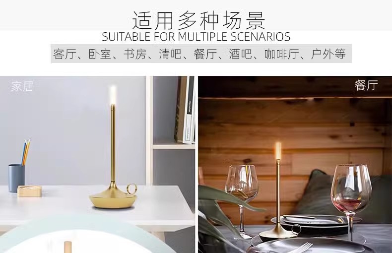 O1CN01kqXzqw26toezonmCA_!!2216