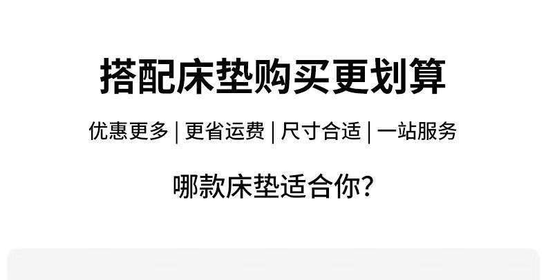 5dc89121-122b-454b-b569-3c9516ac488c.jpe