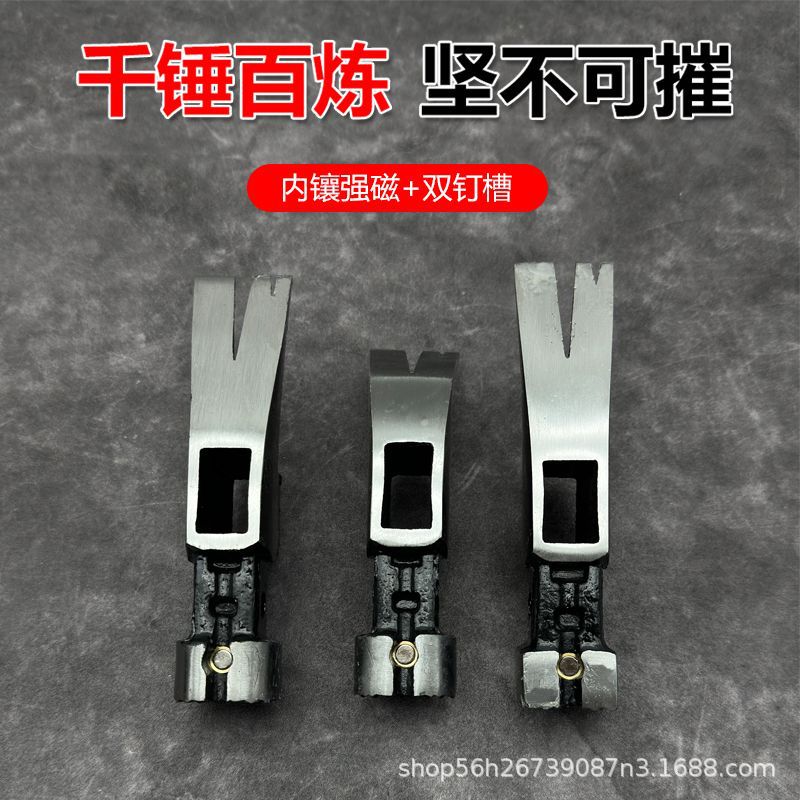 详情图01