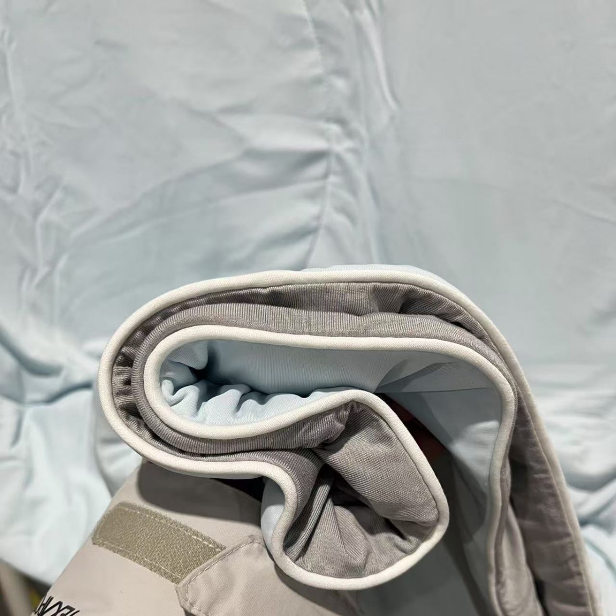 2025-03-17 09:23:15.jpg