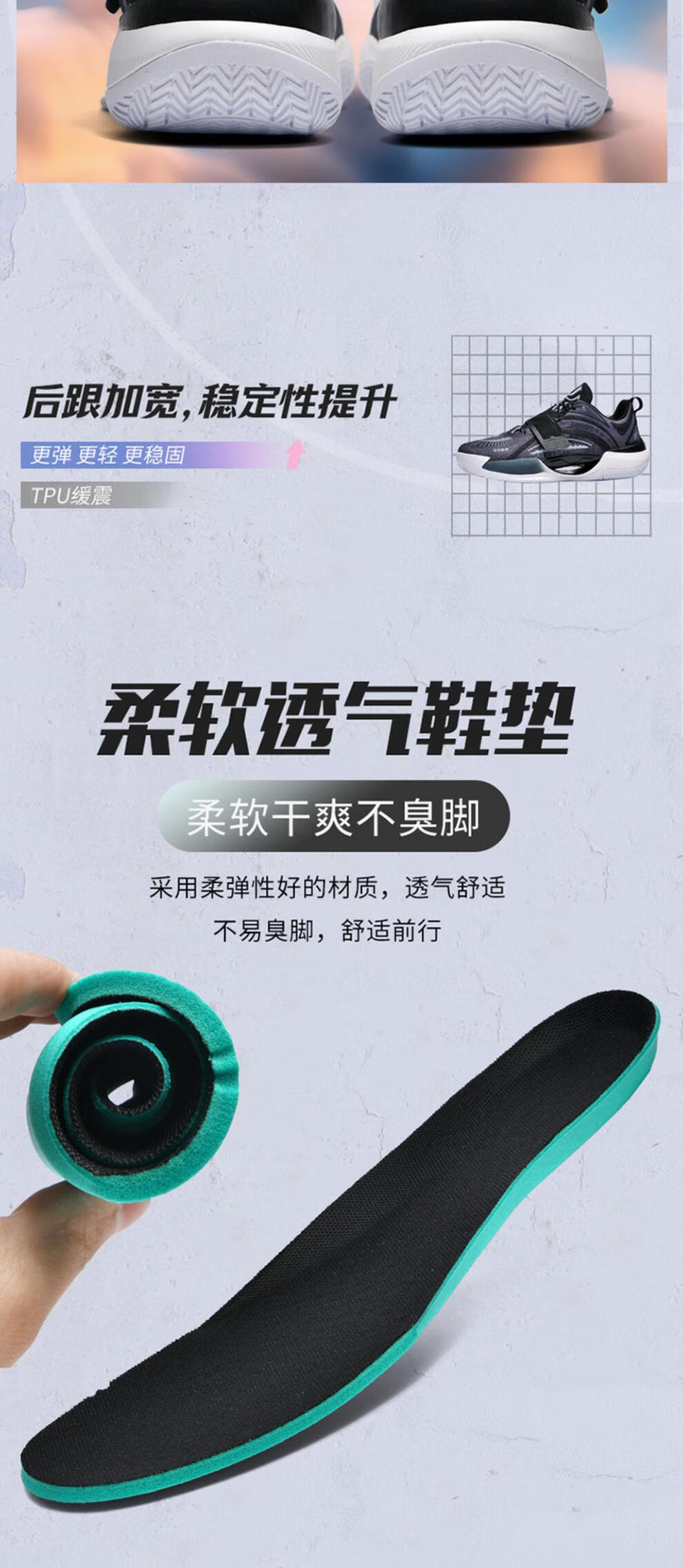 66e852c3aa8288a4.jpg?x-oss-process=image/format,png