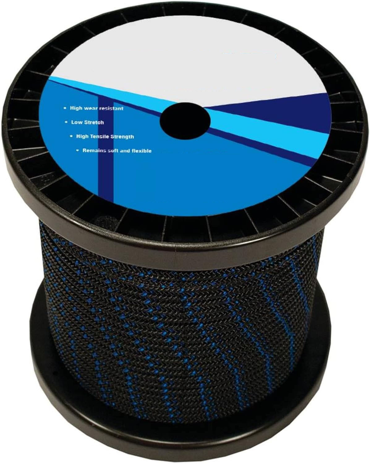 微信图片_20240909231430