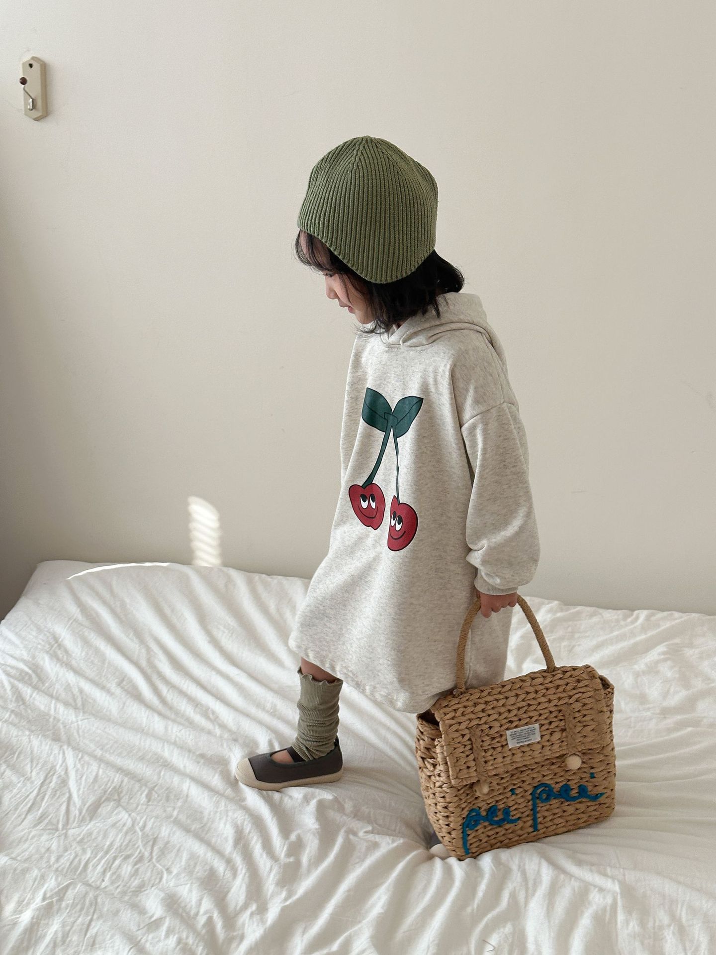 2023-12-24 101732.jpg