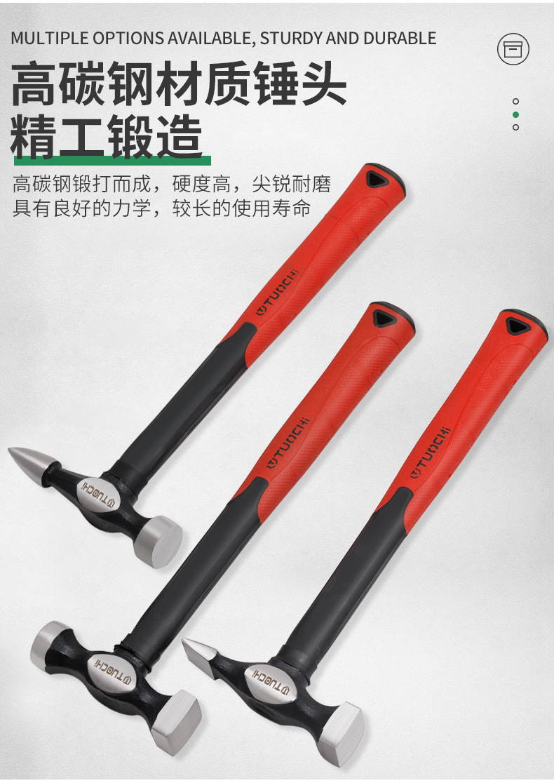 790详情_03.jpg