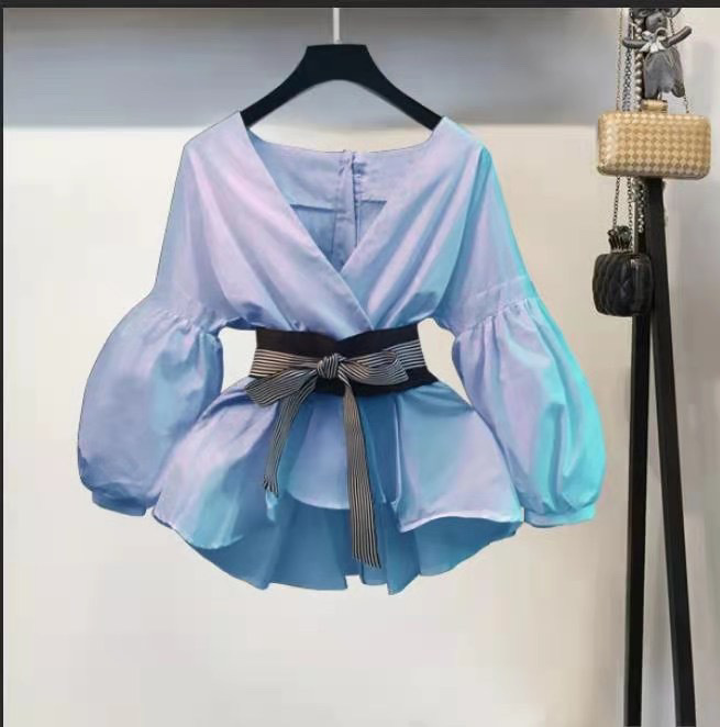 7a4e1b3f-8c43-4f76-addc-8b5fd2f1fb8c.jpe