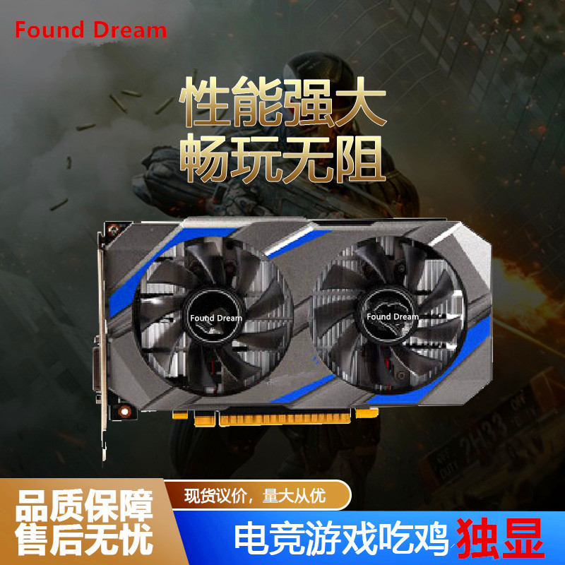 O1CN01KFlMeh2483lulKi2a_!!2206