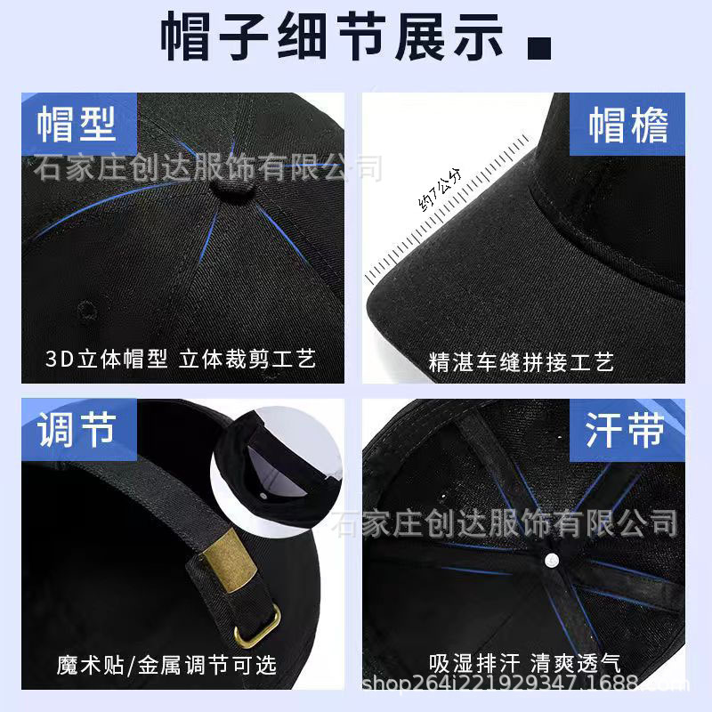 微信图片_20220419233537