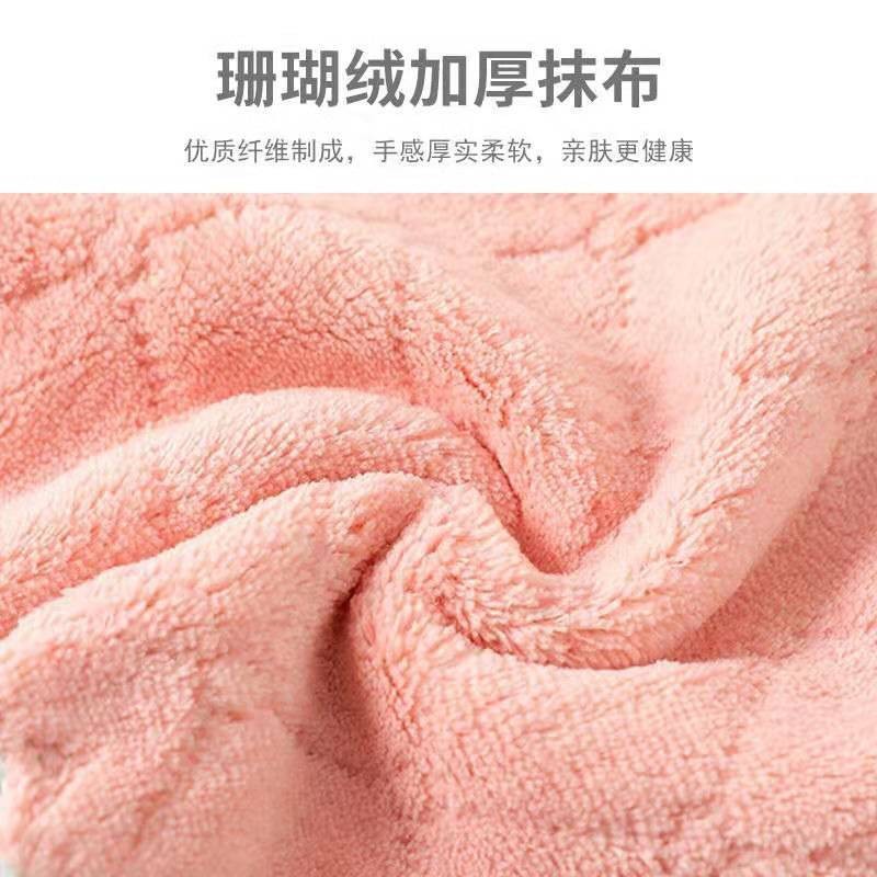 12394505324_991388164