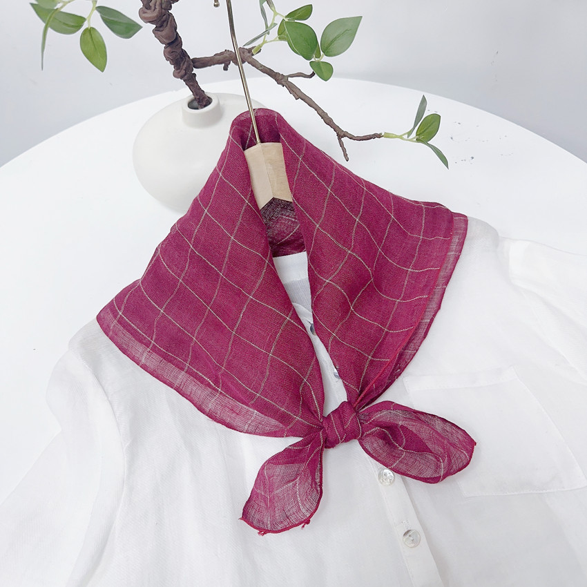 IMG_9543(20240310-200344)