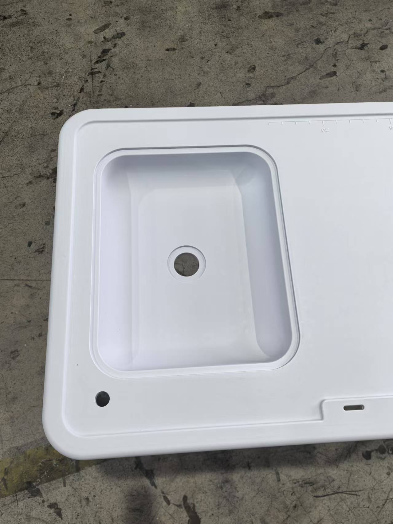 aa19f5d917603e5e67b65a296c62ee