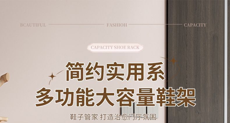 37440d7e-113b-45bc-9f56-a835105c00ad.jpe