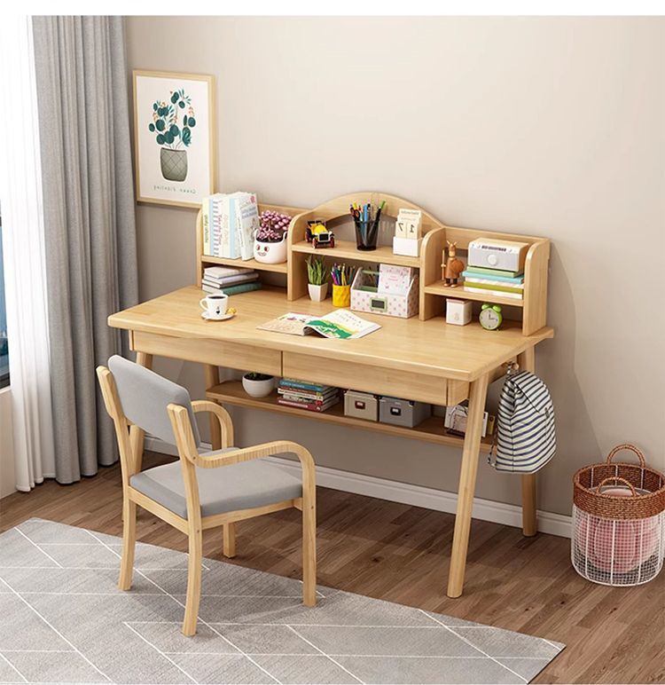 b79fa8c0-822c-4990-9f6b-858af3aa39dc.jpe