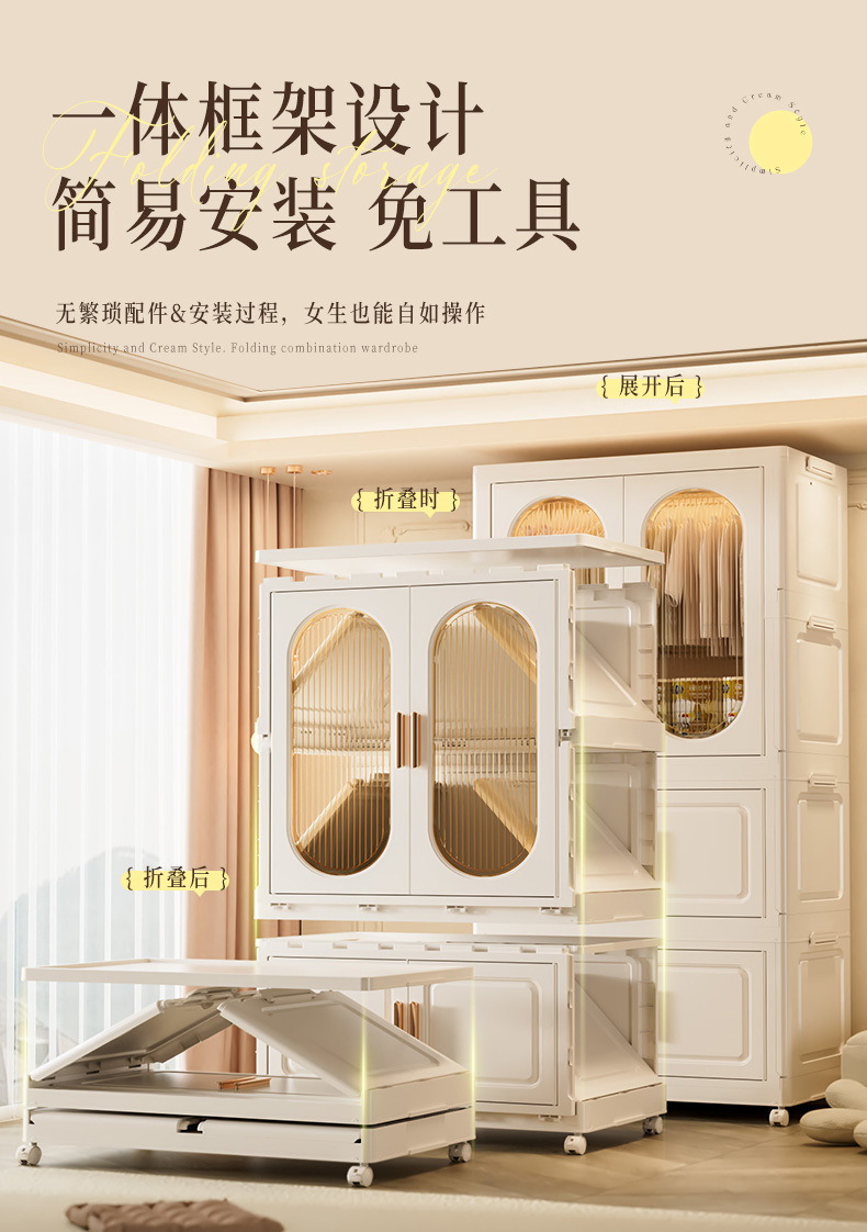 3662dcfc-84c8-4f45-85e5-17efe74b54bc.jpe