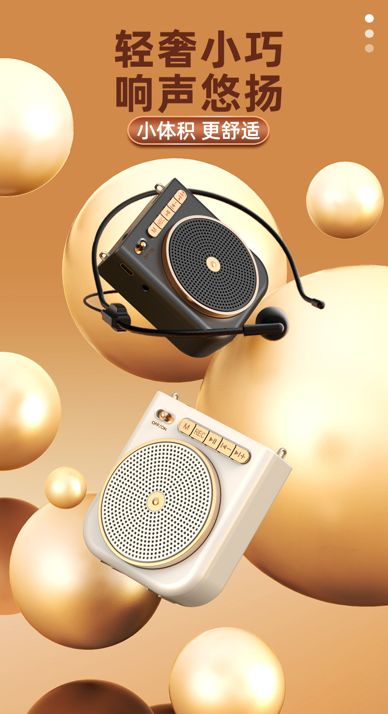 8e312e1d-1c77-43a9-8d31-b38a324c802e.jpe