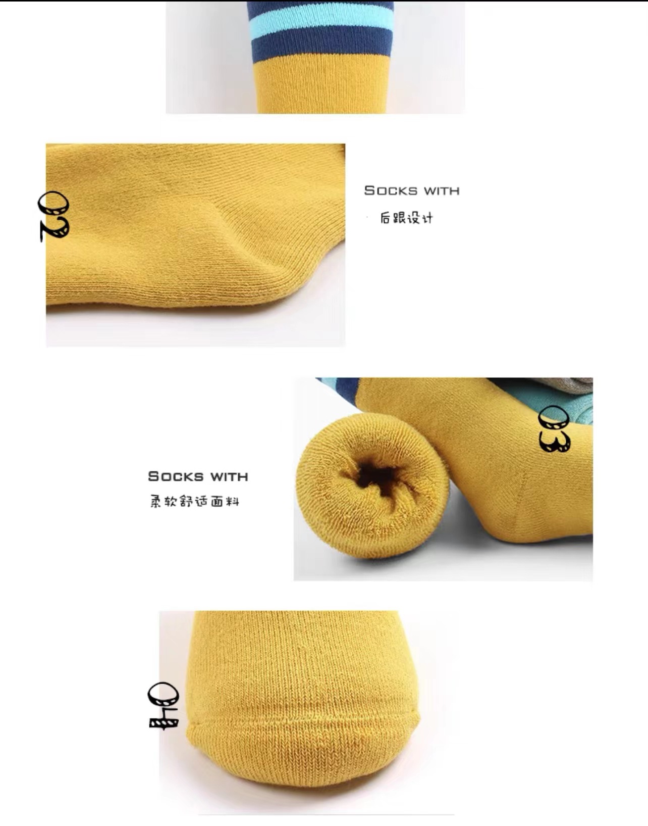 微信图片_20211116112137