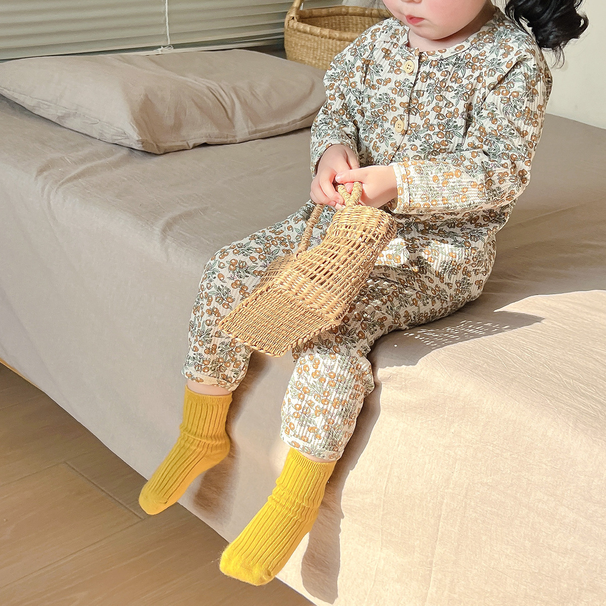 2023-01-09 131412.jpg