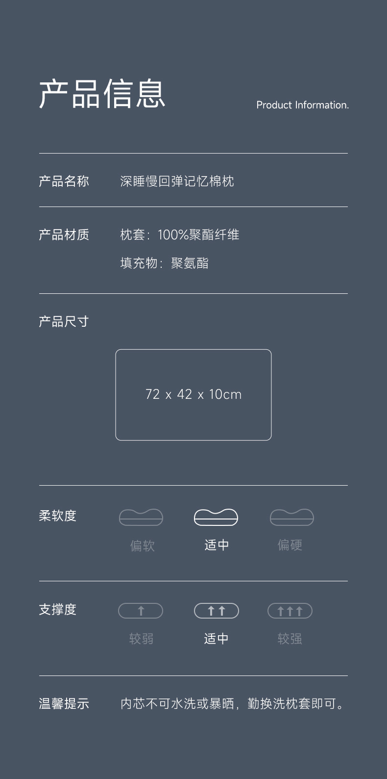 详情_15