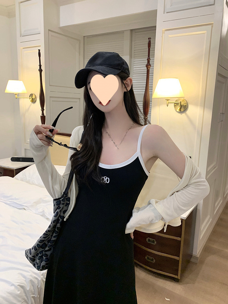 4c12ec90-ddd3-493d-b976-01a307b0b40a.jpe
