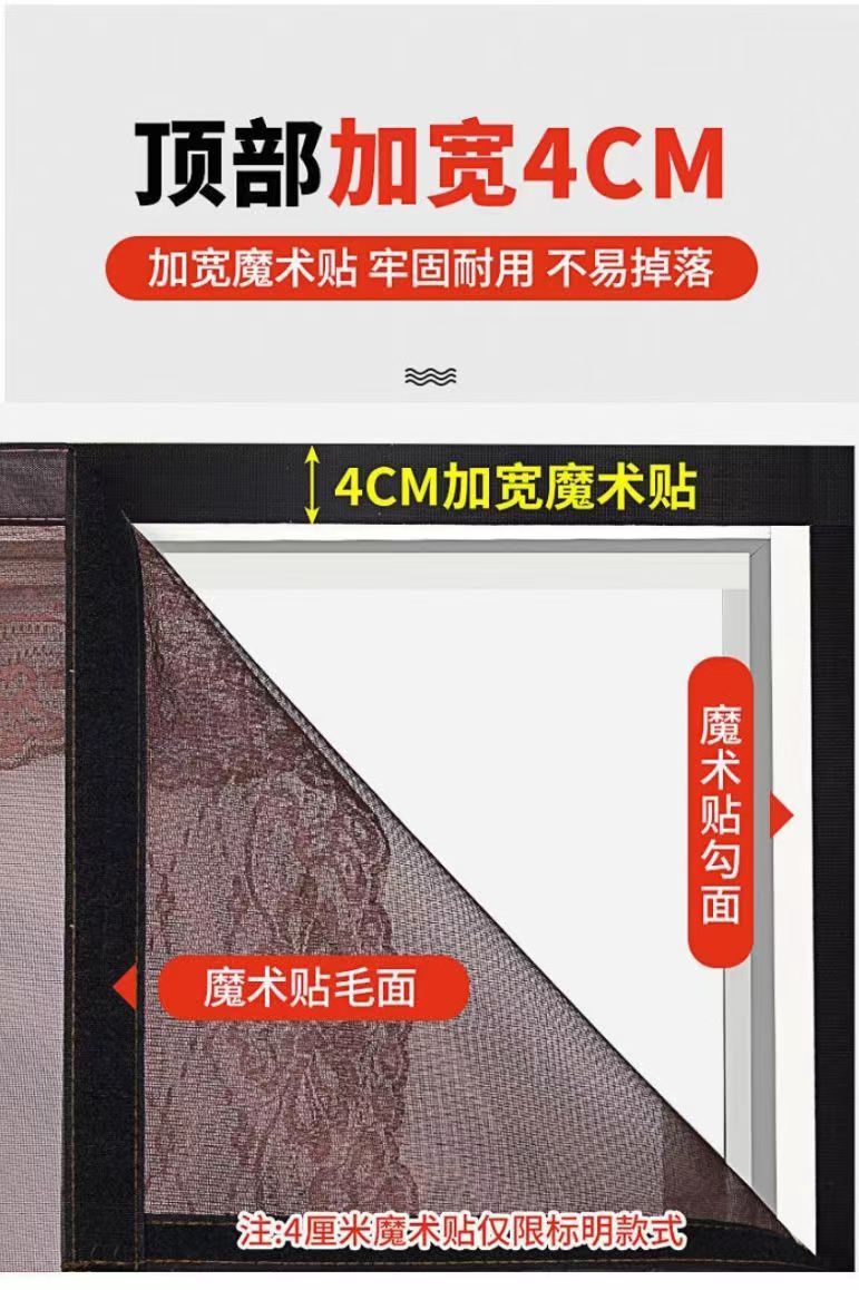 /O1CN01yi4LJA1rtcH2J7RmL_!!2218883235689-0-cib.jpg