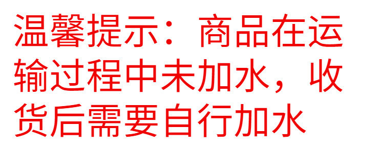 16c68976-e3c4-43b4-a67e-279a4e8ffbf9.png