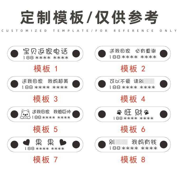 7caa54a5-57fd-4f48-adf4-38b7f0b05ade.jpe