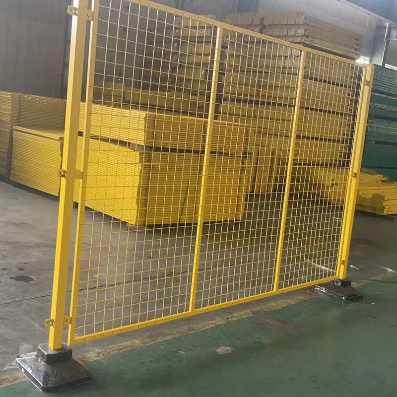 微信图片_20240314085035