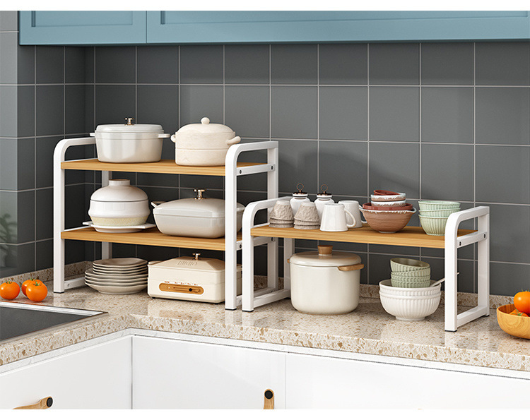 0ac2e178-bda3-4d70-bb94-9e13a5791692.jpe