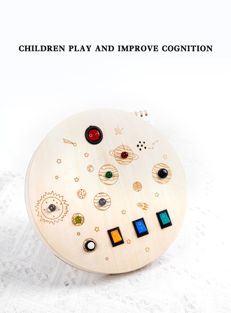 未标题-1_03.jpg?x-oss-process=image/format,png