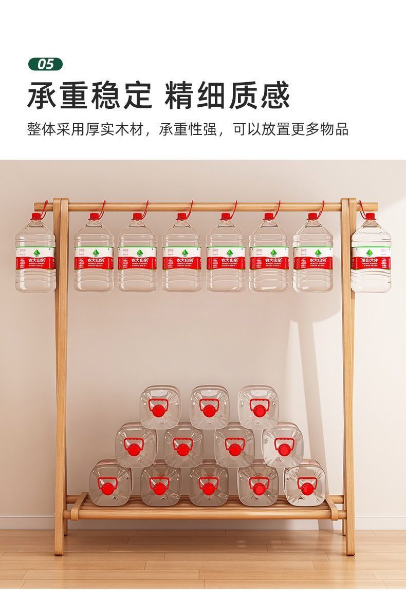 54cd1f25-89af-4589-a241-f8036af9a5a2.jpe