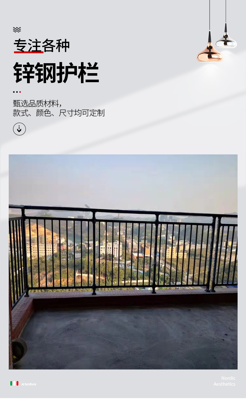 详情页1_03.jpg