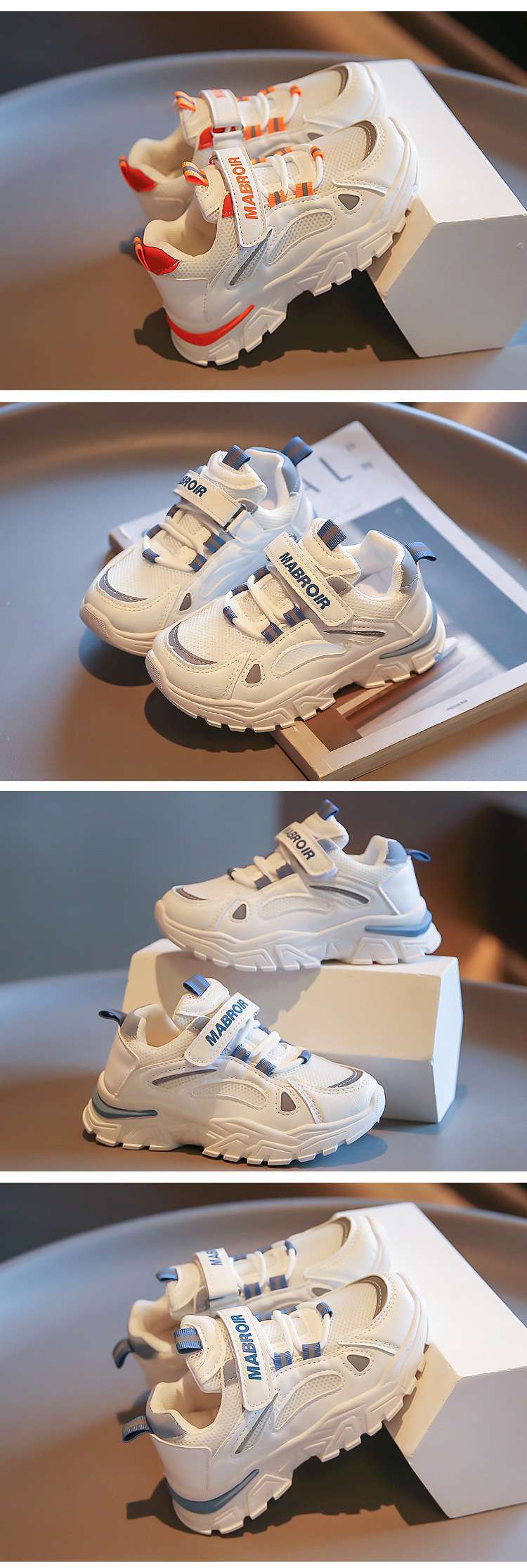 5c1067ce-5690-4808-b2c0-fa46ffb79b3b.jpe