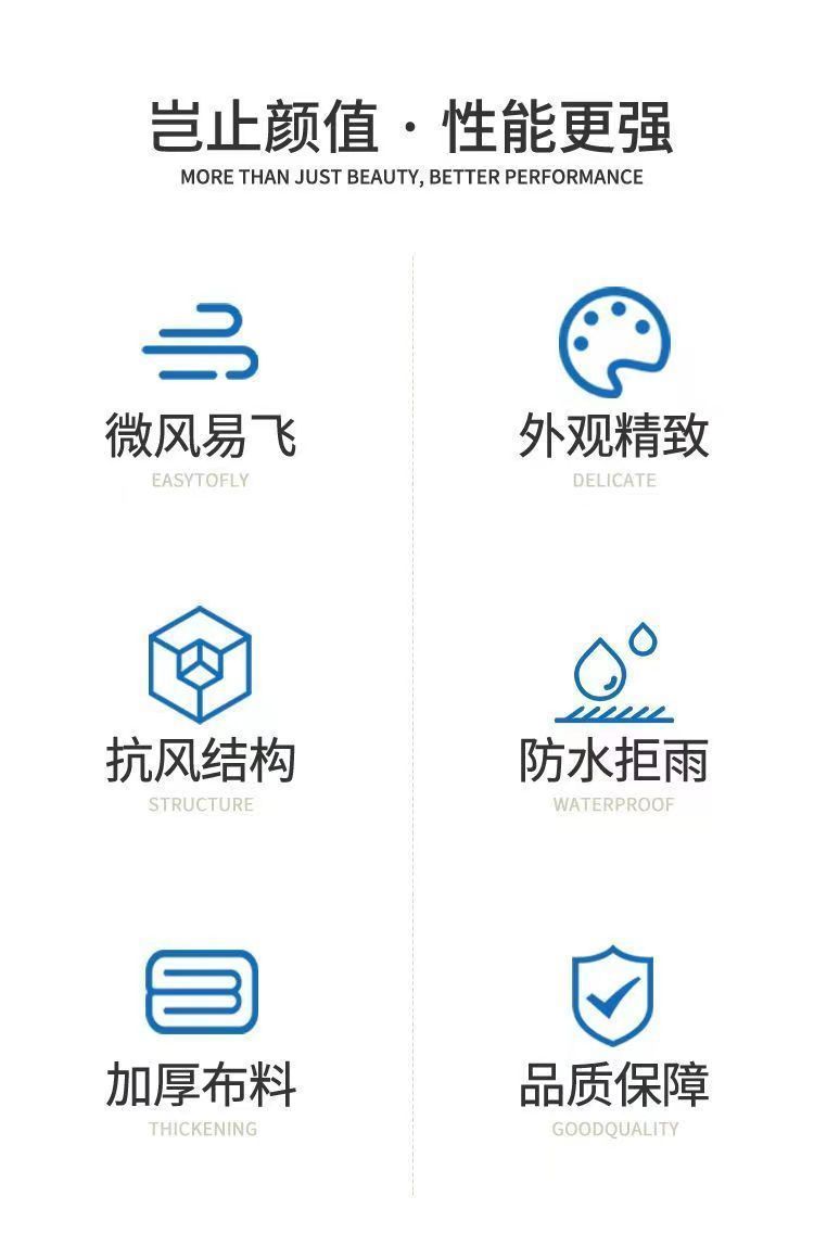 bf757a0b-9c2d-4c09-9475-7860495e1559.jpe