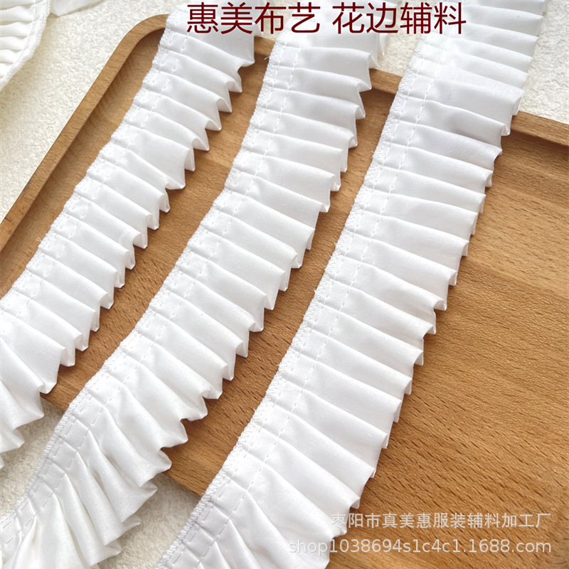 IMG_4805_副本.jpg