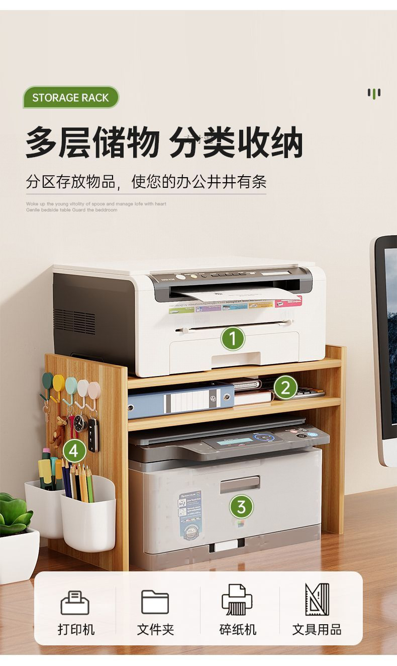 577c352f-7cd0-4402-b887-e44d39d8074e.jpe