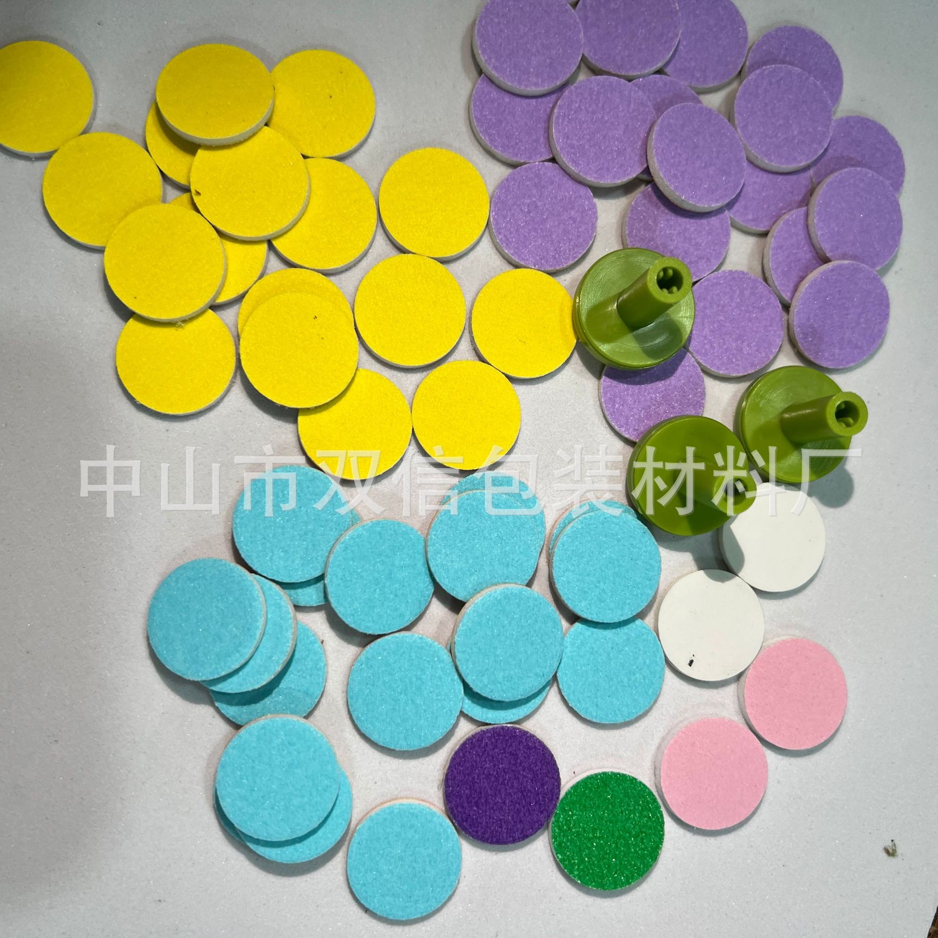 64607a48b954e3cf2705329408ad38