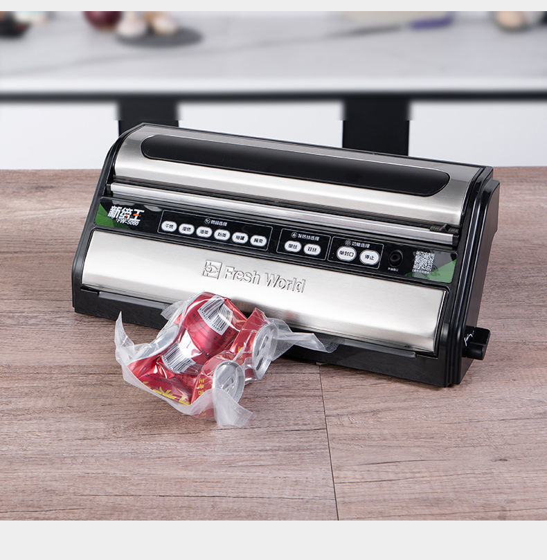 3a1a4a6d-9f7a-4fe5-bf6d-b50917937203.jpe