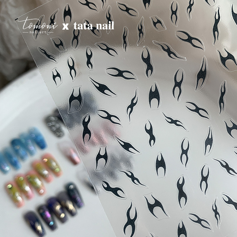 ta149-6.jpg