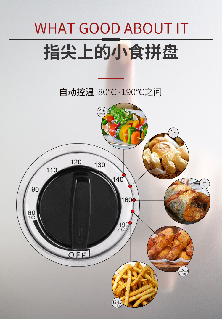 f3243853-8328-4553-9c01-6fc23c382ec1.jpe