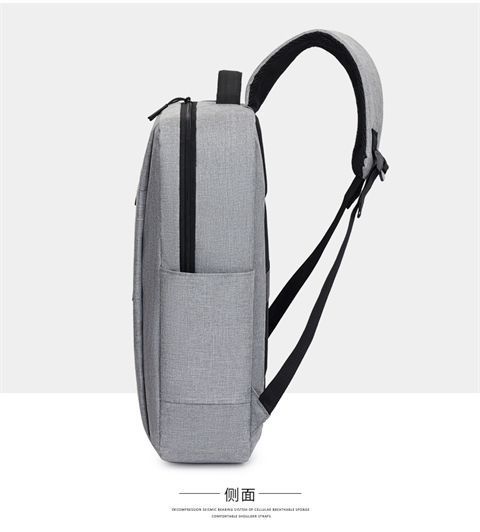 4914cfb1-bea9-49a0-81ce-62b8adac1dce.jpe