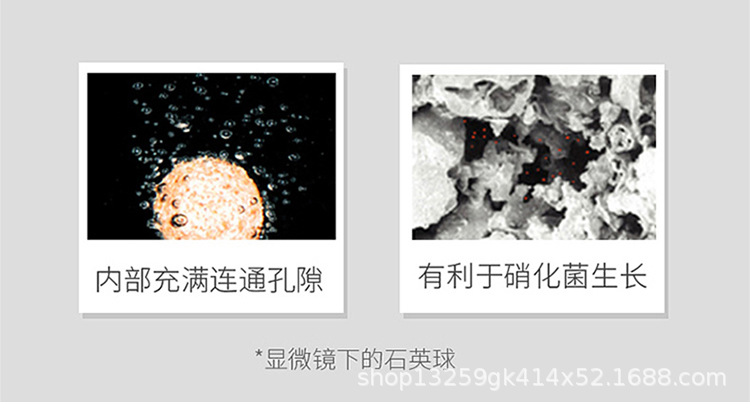 详情_09.jpg