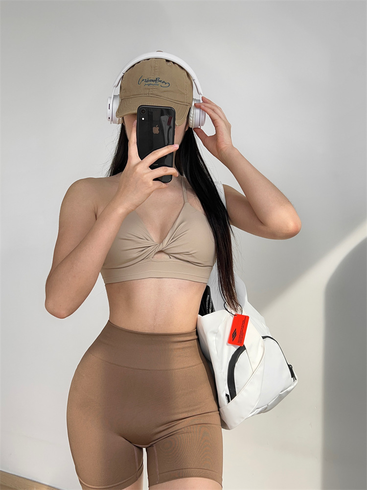 2023-06-04 232449.jpg