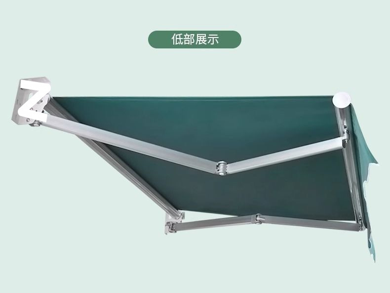 66f46266-1709-4655-87a2-2922181117c0.jpe