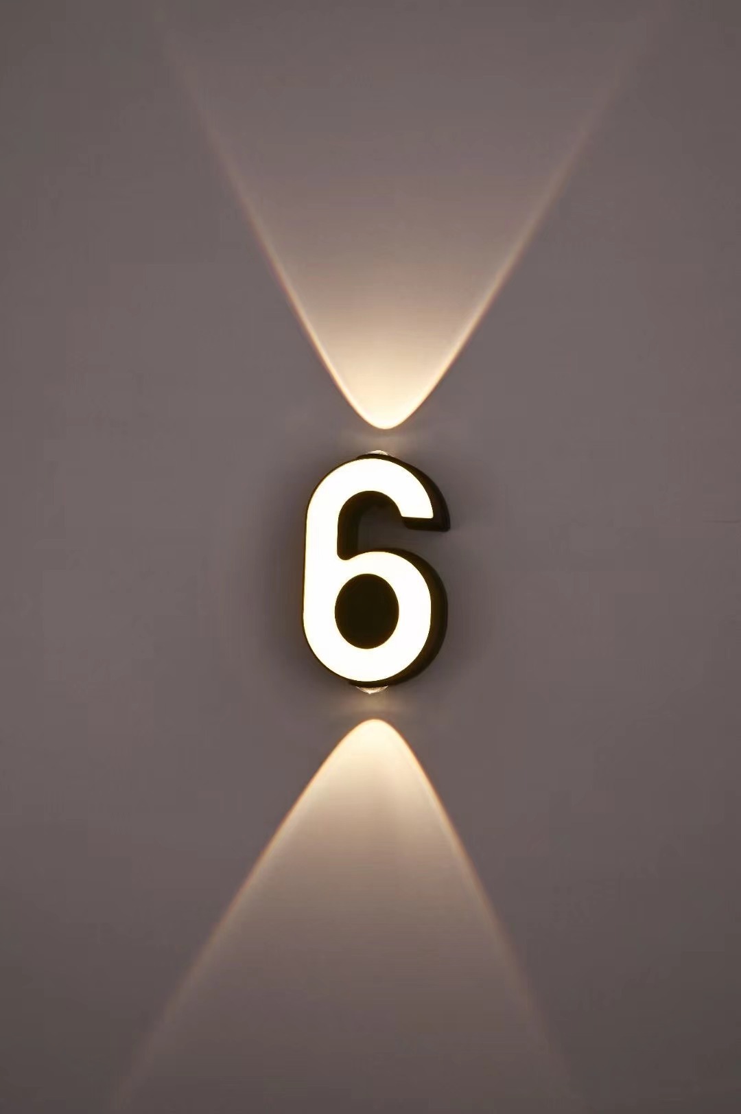 6-