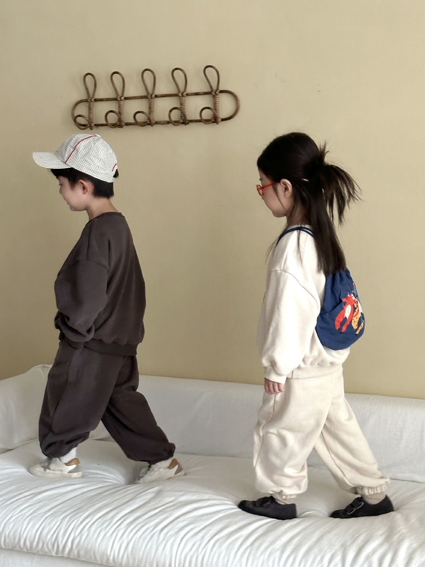 2025-05-28 111054.jpg