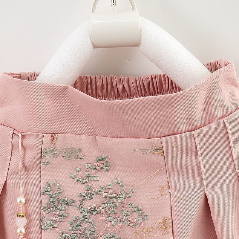 0aadade0-64c5-41f5-b608-f58c784ac146.jpe