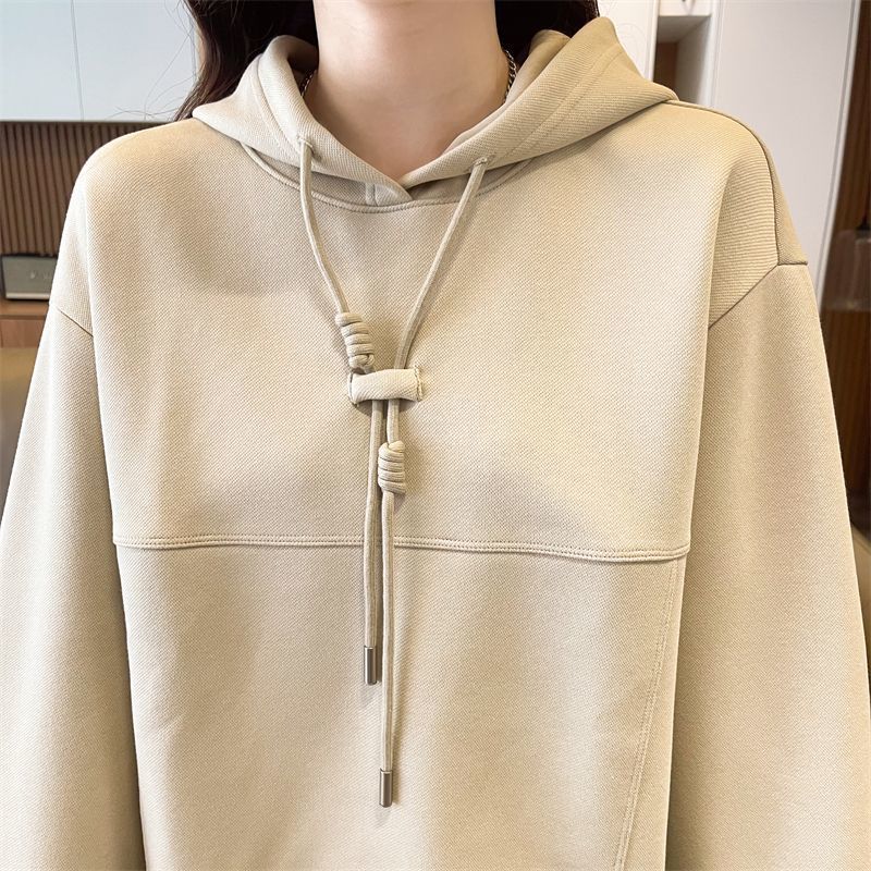 503b8a70-87c3-4a86-84ef-7c2454e6294d.jpe